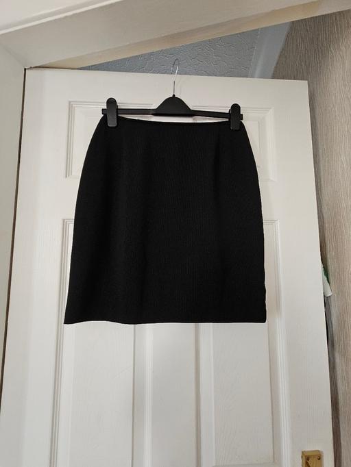  — Next skirt, size 12..like new.