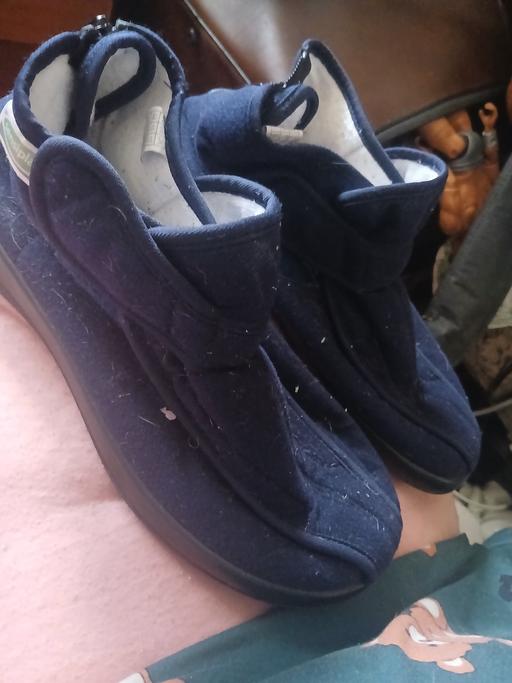  — men's slip.on boots