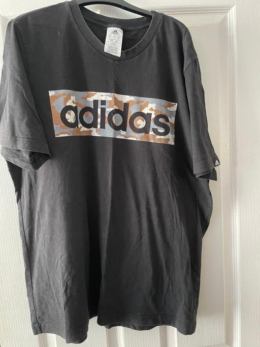  — T-shirt