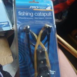 shimano aero 4000 fa reel Spider Sports & Outdoors Barbless Fishing Hooks Kit, spoon lure Power:XH (Extra Heavy): Fast Max: 400g | Slow Pitch Max: 800g