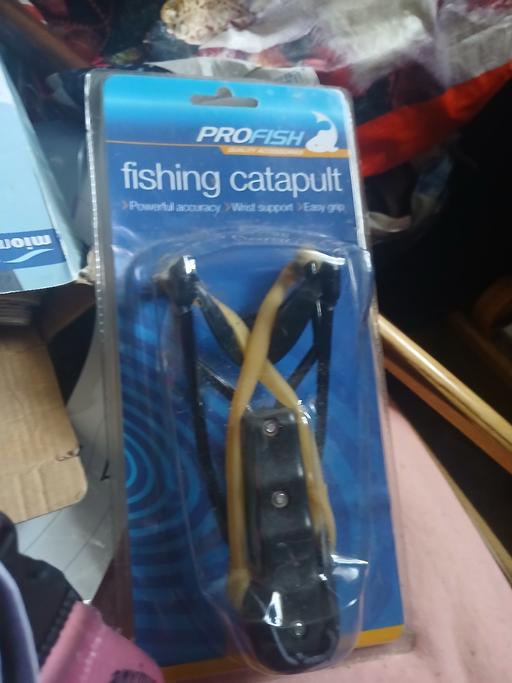  — fishing catapultnew