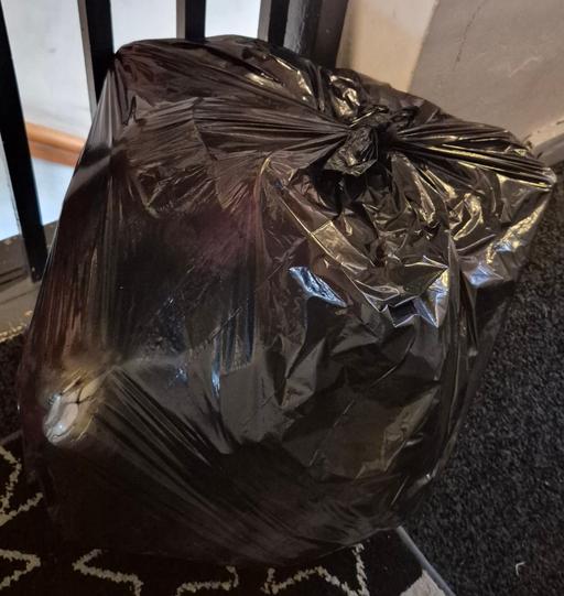  — FREE TOO COLLECT - Mixed Bag Of Items