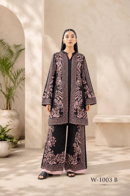  — Pakistani co ord 2 piece