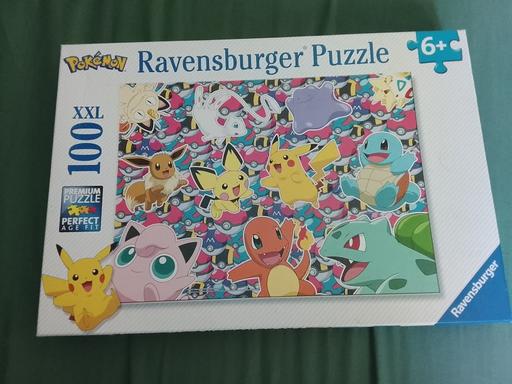  — pokemon jigsaw