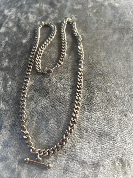  — Vintage necklace