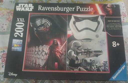  — Ravensburger )