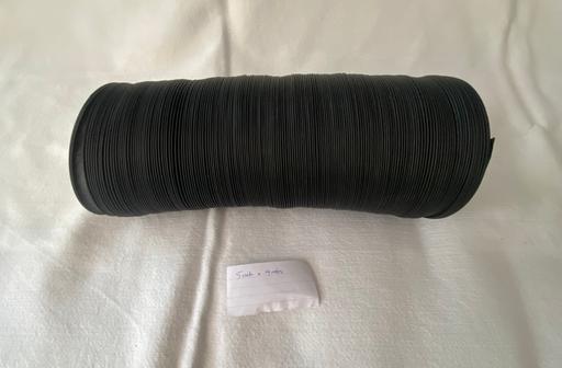  — Combi flex ducting, 5”, 4 mtr,  brand-BAY6