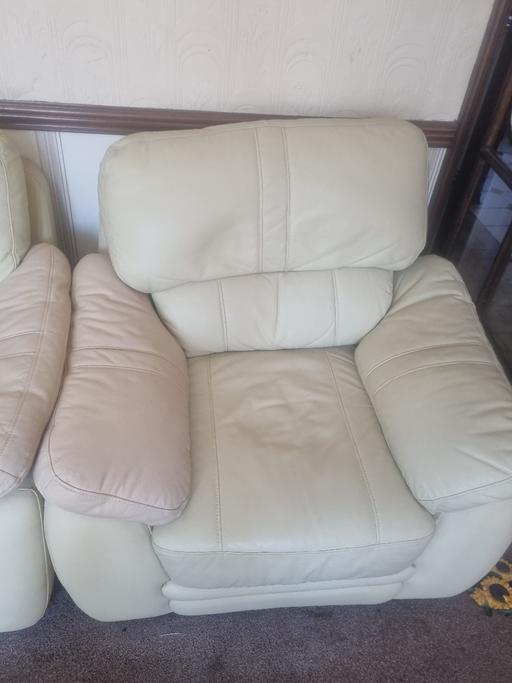  — chairs x2