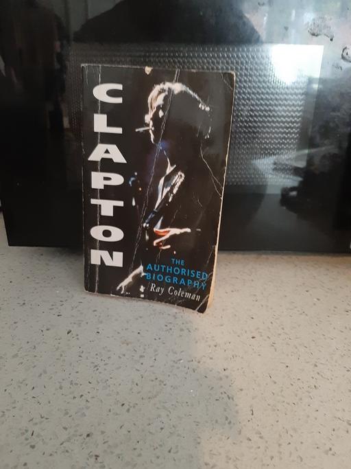  — book