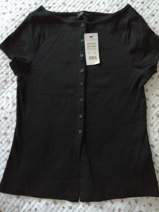  — ladies size *12*