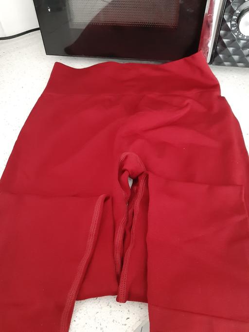  — new pants ladies