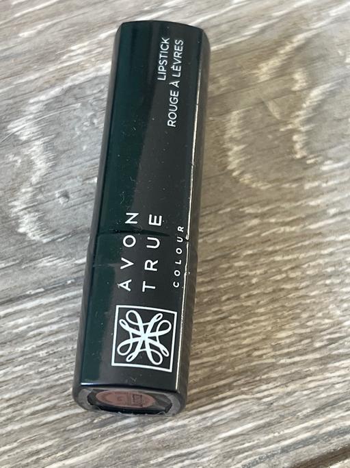  — Avon lipstick new