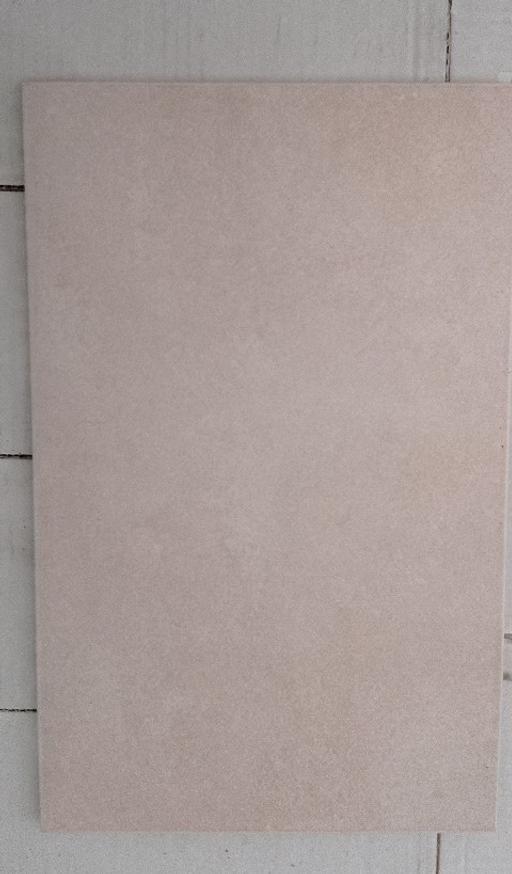  — 25 x 40 montblanc  wall tiles 10m2