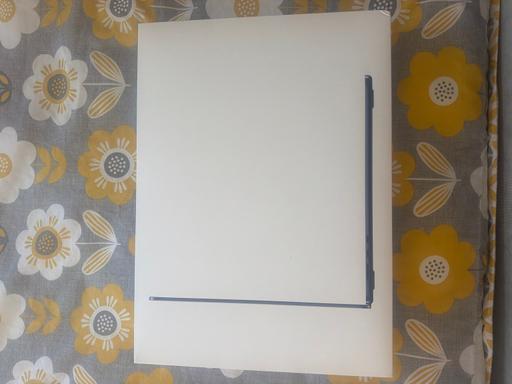  — 15 inch MacBook Air