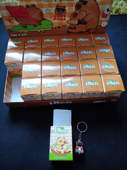  — 50p CLEARANCE SALE ITEM