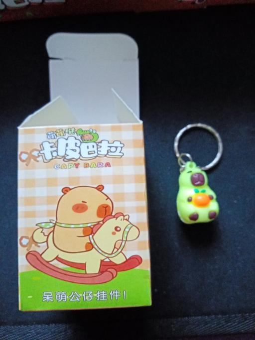  — 50p CLEARANCE SALE ITEM