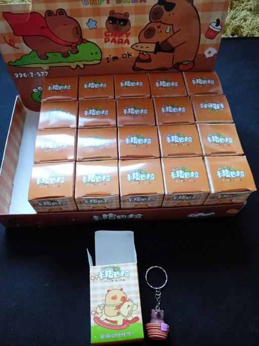  — 50p CLEARANCE SALE ITEM