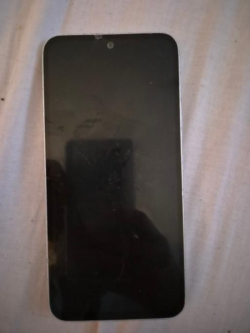  — Samsung Galaxy A54 5G