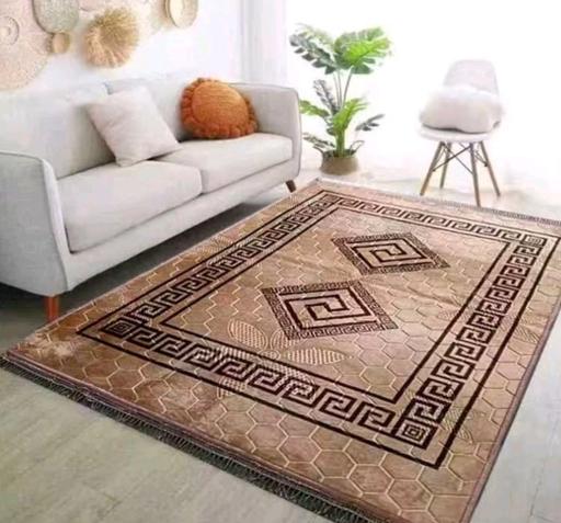  — 200x300cm Large Living Room Rugs Non Slip Are