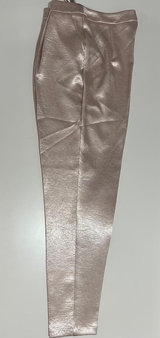  — Trousers