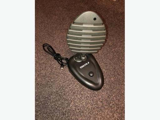  — SLxU philex 27743r TV aerial