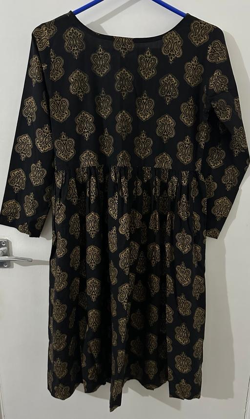  — Shalwar kameez