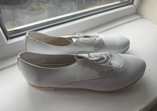  — Loafers