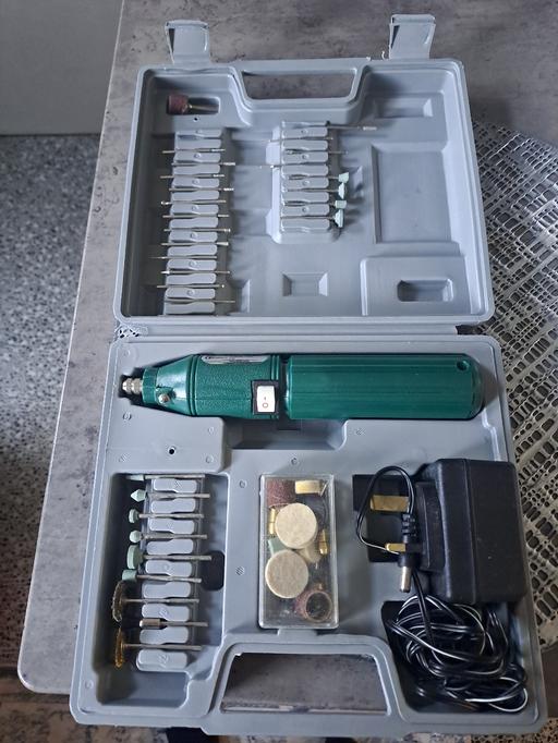  — hand tool