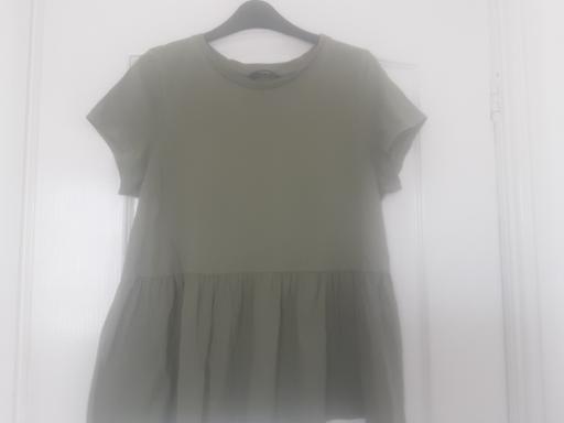  — ladies size 14 George top