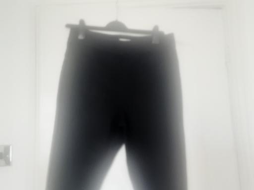  — ladies size 16 Papaya black jeggings