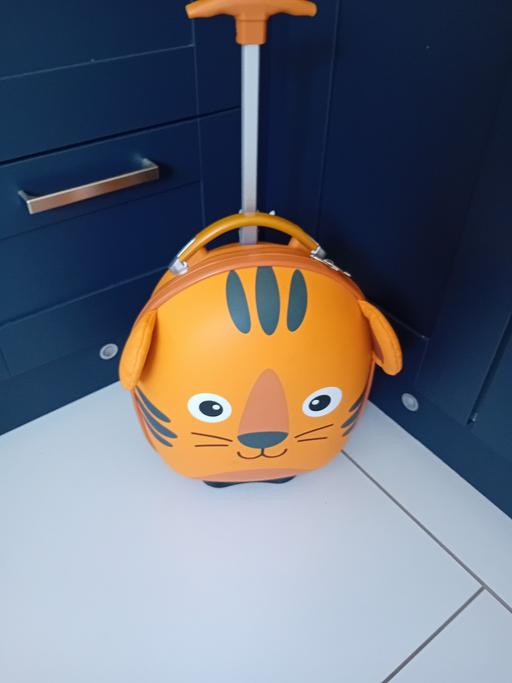  — boppii tiny trekker