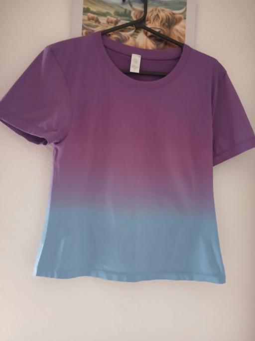  — Size L 12/14 New No Tags