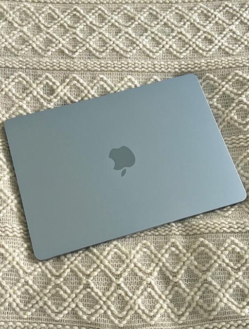  — MacBook air13 256