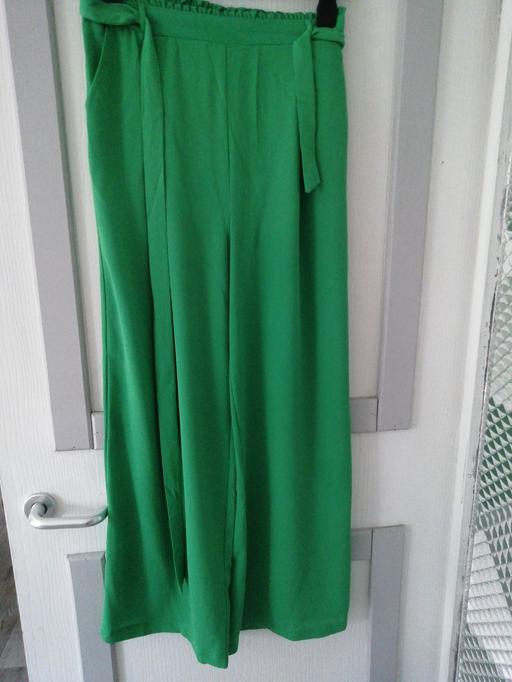  — ladies trousers size *12*