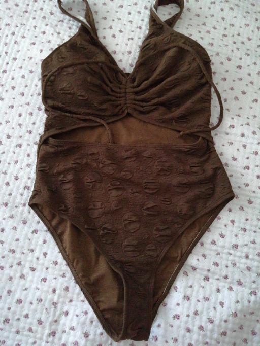  — ladies costume size *XL*