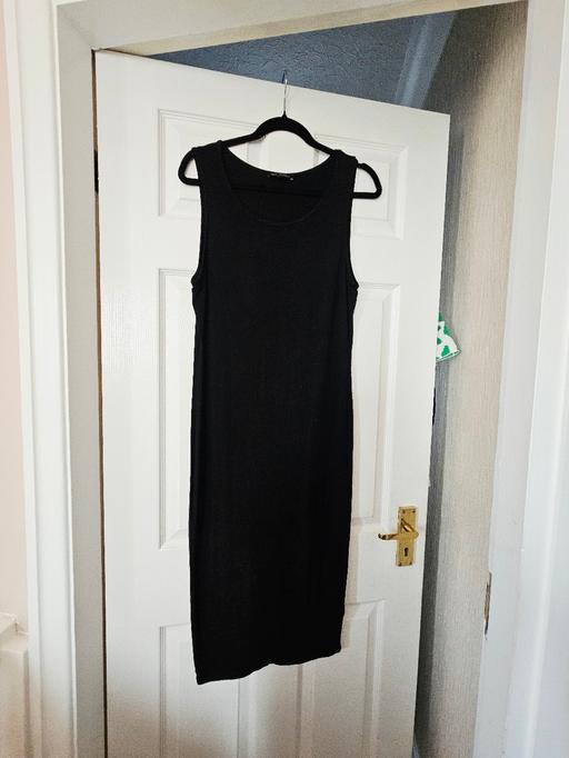  — Next Tshirt dress, size 14..like new
