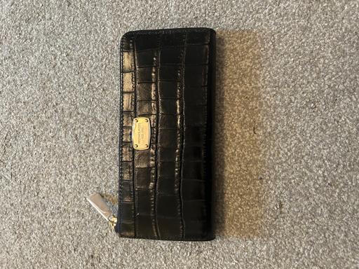  — Michael Kors Purse