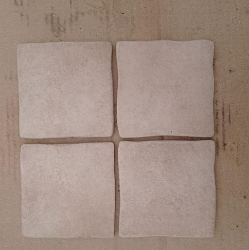  — 10x10 country beige wall tiles 6m2
