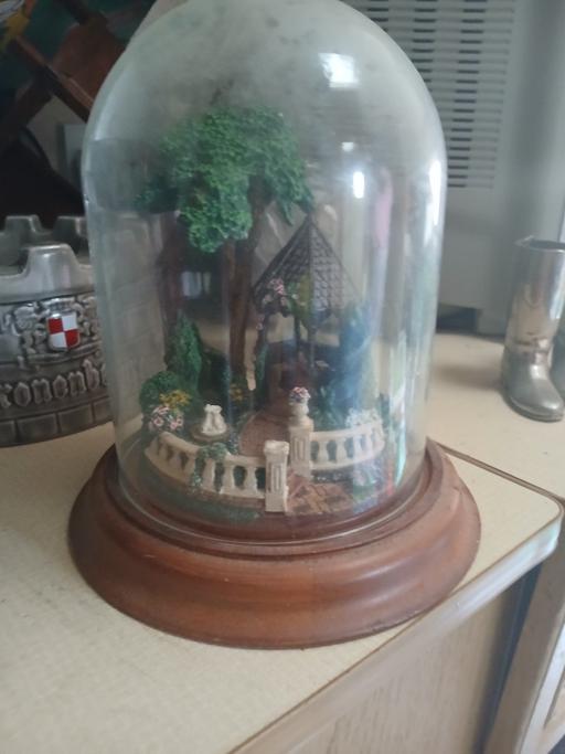  — Franklin mint