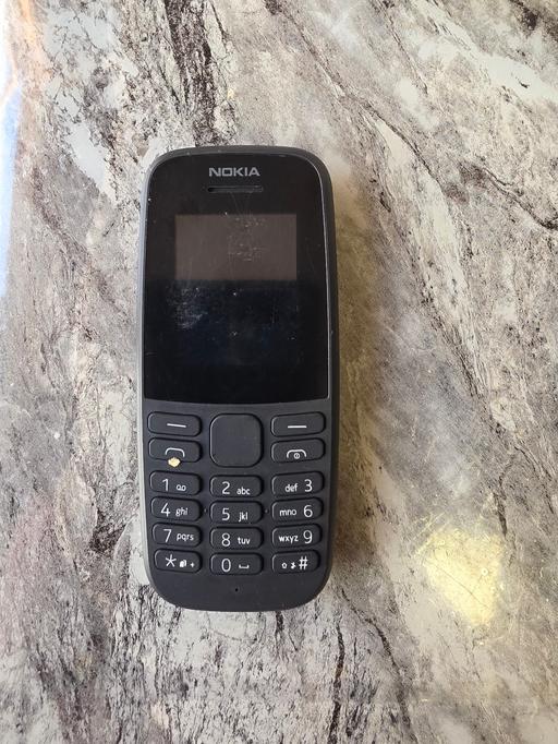  — Nokia TA-1174