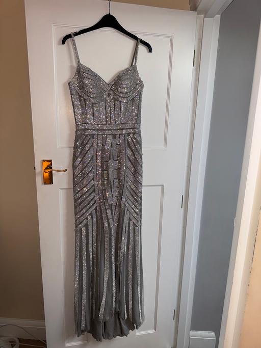  — Women’s Dress