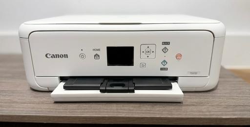  — Canon PIXMA TS5151 All-in-One Printer
