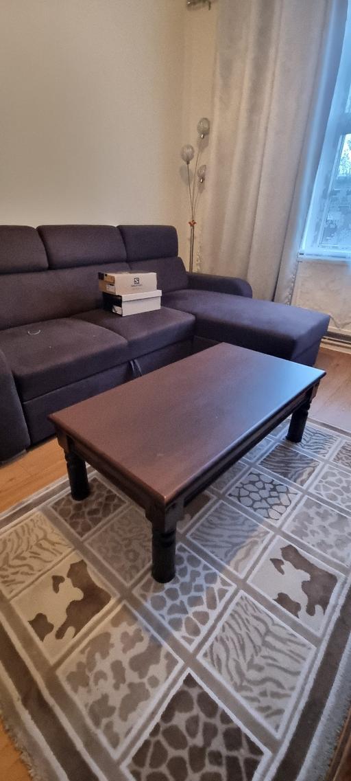  — cofee table,chests board and tv unit