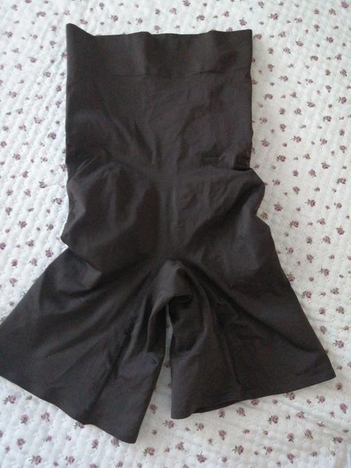  — ladies size *S* Matalan