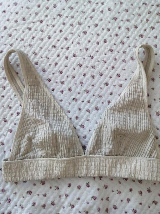  — ladies size *14*