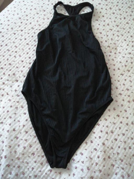  — ladies Costume size *14* (Asos)