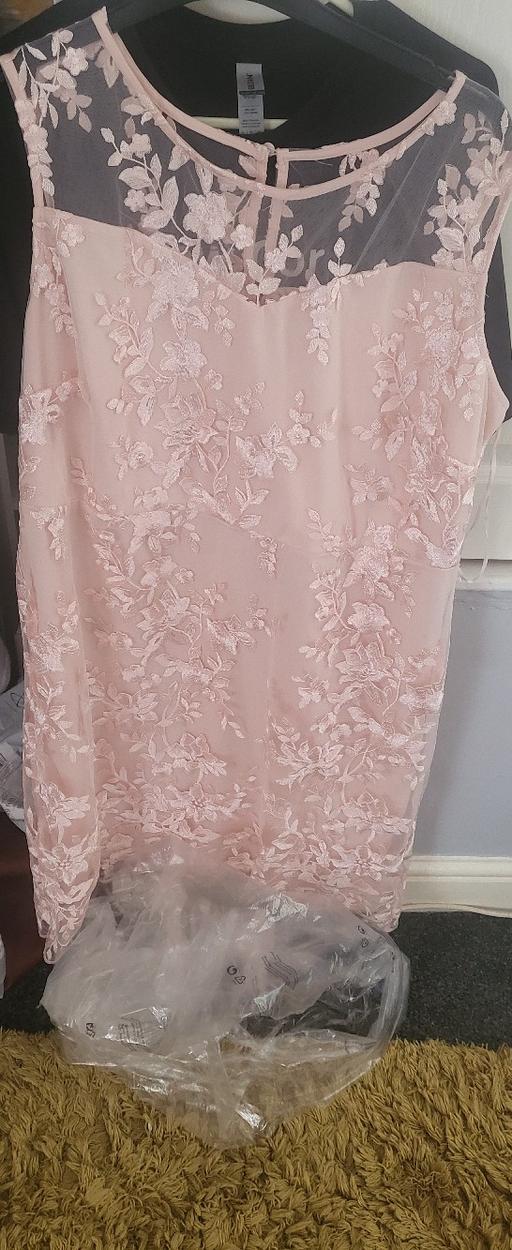  — Dress BNWT