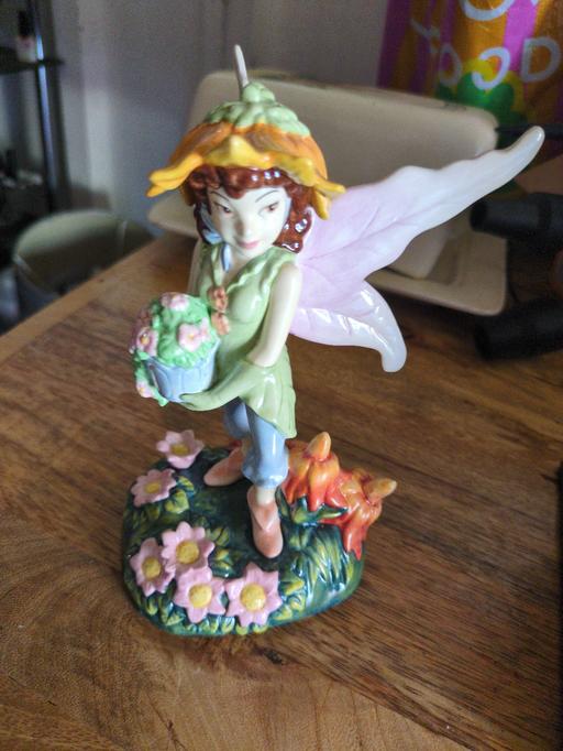  — Royal doulton