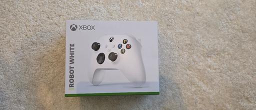  — New 100% original xbox wireless controller