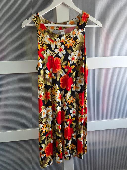  — Size 14 M&CO dress